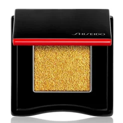 Pop Powdergel Eye Shadow*SHISEIDO Clearance