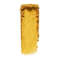 Pop Powdergel Eye Shadow*SHISEIDO Clearance