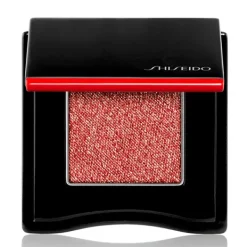 Pop Powdergel Eye Shadow*SHISEIDO Clearance