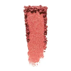 Pop Powdergel Eye Shadow*SHISEIDO Clearance