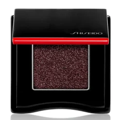 Pop Powdergel Eye Shadow*SHISEIDO Clearance