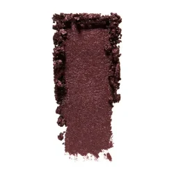 Pop Powdergel Eye Shadow*SHISEIDO Clearance