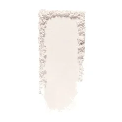 Pop Powdergel Eye Shadow*SHISEIDO Clearance