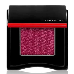 Pop Powdergel Eye Shadow*SHISEIDO Clearance
