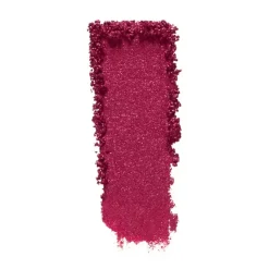 Pop Powdergel Eye Shadow*SHISEIDO Clearance