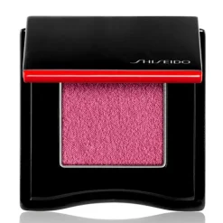 Pop Powdergel Eye Shadow*SHISEIDO Clearance