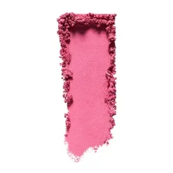 Pop Powdergel Eye Shadow*SHISEIDO Clearance