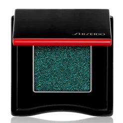 Pop Powdergel Eye Shadow*SHISEIDO Clearance