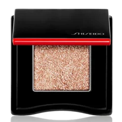 Pop Powdergel Eye Shadow*SHISEIDO Clearance