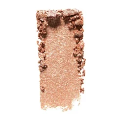 Pop Powdergel Eye Shadow*SHISEIDO Clearance