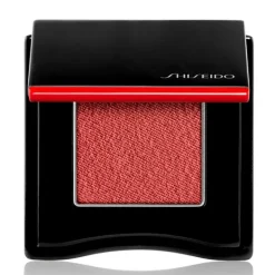 Pop Powdergel Eye Shadow*SHISEIDO Clearance