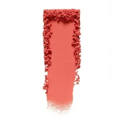 Pop Powdergel Eye Shadow*SHISEIDO Clearance