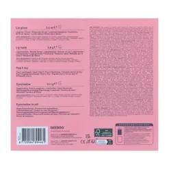 Clearance Pop Till You Drop Estuches Y Sets