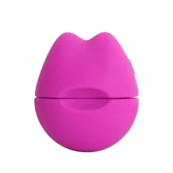 PLUS ONE Pop-Up Vibe