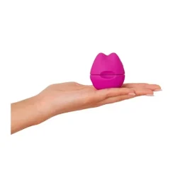 Pop-Up Vibe Sex Shop