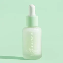 Clearance Pore + Shine Control Serum Serums