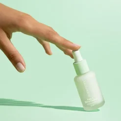 Clearance Pore + Shine Control Serum Serums