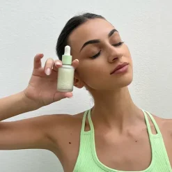 Clearance Pore + Shine Control Serum Serums