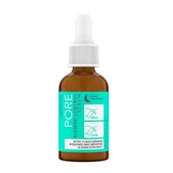 Pore Blemish Control*CATRICE Online