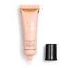 Clearance Pore Blur Primer Prebases De Maquillaje