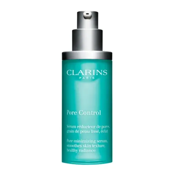 Clearance CLARINS Pore Control