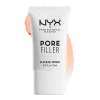 Clearance Pore Filler Blurring Primer Prebases De Maquillaje