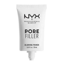 Clearance Pore Filler Blurring Primer Prebases De Maquillaje