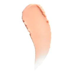 Clearance Pore Filler Blurring Primer Prebases De Maquillaje