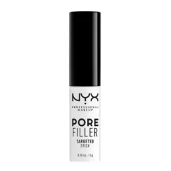 Discount Pore Filler Stick Prebases De Maquillaje