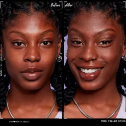 Discount Pore Filler Stick Prebases De Maquillaje