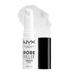 Discount Pore Filler Stick Prebases De Maquillaje