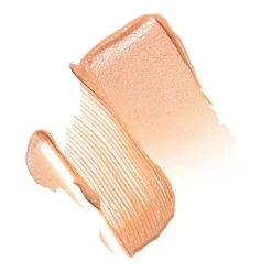 Clearance Pore Free Primer Bases De Maquillaje