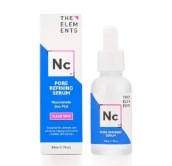 Discount Pore Refining Serum Serums