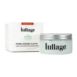 Pore Scrub Cloud*LULLAGE Online
