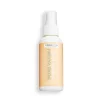Pore Vanish Prime Mist*RELOVE Sale