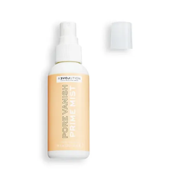 Pore Vanish Prime Mist*RELOVE Sale