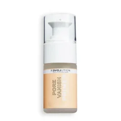 Clearance Pore Vanish Primer Prebases De Maquillaje