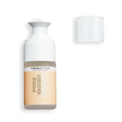 Clearance Pore Vanish Primer Prebases De Maquillaje