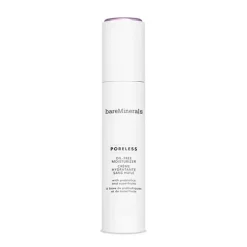 Poreless Oil-Free Moisturizer*BAREMINERALS Best