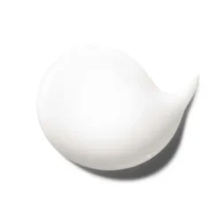 Sale Poreless Oil-Free Moisturizer Limpieza