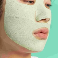 Online Pore-Remedy Purifying Mud Mask Mascarillas