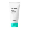 Pore-Remedy Renewing Foam Cleanser*DR JART+