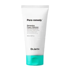 Pore-Remedy Renewing Foam Cleanser*DR JART+