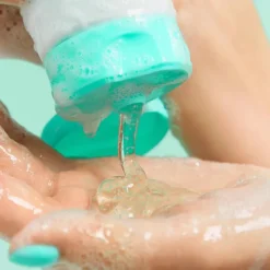 Pore-Remedy Renewing Foam Cleanser*DR JART+