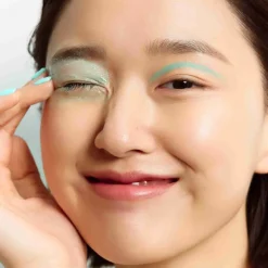 Pore-Remedy Renewing Foam Cleanser*DR JART+