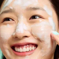 Pore-Remedy Renewing Foam Cleanser*DR JART+