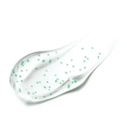 Best Pore-Remedy Renewing Foam Cleanser Limpieza