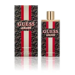 Portofino*GUESS Clearance