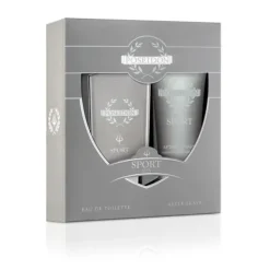 Best Sport Estuches Hombre