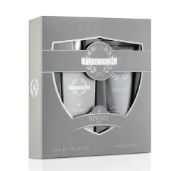 Best Sport Estuches Hombre